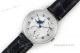 Replica Breguet Classique Moonphase Watch 40mm - Breguet Black Leather Strap (9)_th.jpg